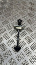 Porte avant et accessoires Mazda CX-7