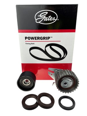 Timing Belt Kit for Holden Astra AH Z19DTH Opel Astra Insignia Zafira A20DTH