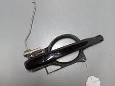 Porte avant et accessoires Mitsubishi LANCER