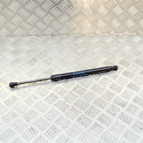 BMW 2 Cabrio F23 218i Heckklappe Gasdruckfeder 7304556 100kw 2018