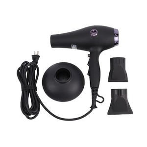 High Power Professional Hair Dryer Salon Blow Dryer 2200W