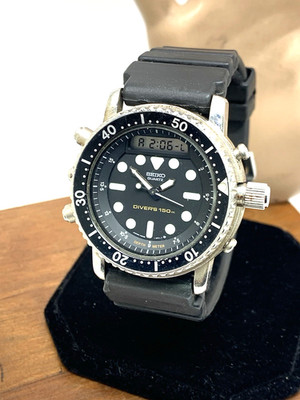 s-l400.jpg
