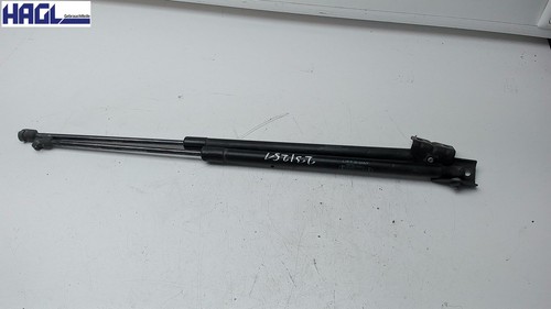 Gasdruckfeder/-dämpfer Heckklappe 6399800164 Mercedes-benz Vito 120 CDI Lang DPF