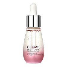 ELEMIS Pro-Collagen Rose Facial Oil 2554870 F...