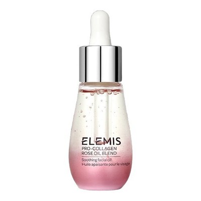 ELEMIS Pro-Collagen Rose Facial Oil 2554870 Fullbox