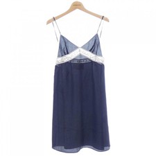 GUCCI 519331 ZIS17 Dress F/S from Japan