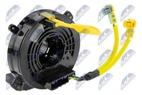 Lenkradwinkelsensor Schleifring FÜR Opel Saab