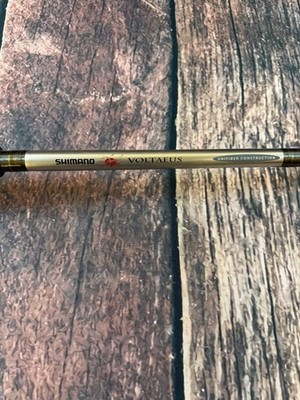 daiwa d shock spinning combo Daiwa D-Shock Spinning Combo