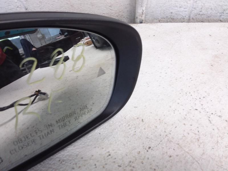 Maserati Ghibli 2023 RIGHT Side mirror
