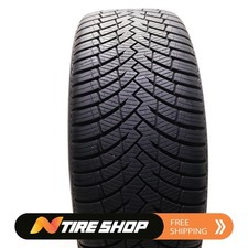 Used 25555r19 Pirelli Scorpion Weatheractive - 111w - 1132 No Repairs Used 25555r19 Pirelli Scorpion Weatheractive - 111w - 1132 No Repairs