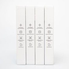 Samsung Galaxy A57 5G 512GB/256GB/128GB Unlocked Dual SIM GSM Smartphone - New 4