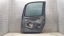 Porte avant et accessoires Skoda ROOMSTER