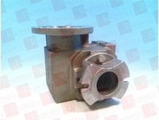 BOSCH 3-842-503-067 / 3842503067 (USED)