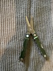 leatherman micra multi tool new — photo 2