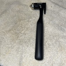 Glass Breakerseatbelt Cutter