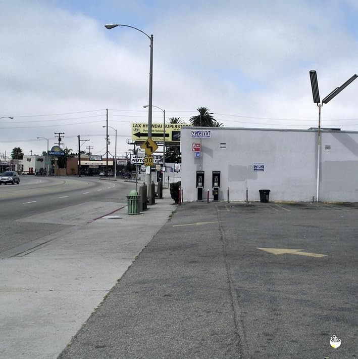 Хиггинс, Тайлер Сломленный блюз (CD)