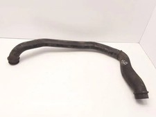 LAND ROVER RANGE ROVER SPORT L320 Intercooler Hose N04036A170 20740678
