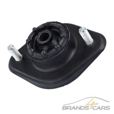 ATEC DOMLAGER FEDERBEINLAGER STÜTZLAGER FÜR BMW 3-ER E30 Z1 ROADSTER