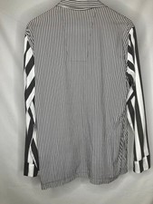 White Ann Demeulemeester Shirts for Men for sale | eBay