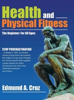 Edmund A. Cruz | Health And Physical Fitness | Buch | Englisch (2018) | Gebunden