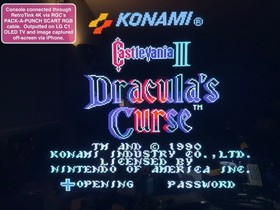 *Modding Service* AV Famicom w/T.W.&rsquo;s NESRGB4, Cart adapter, AC power, S-Video