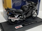 Picture 2 of 6