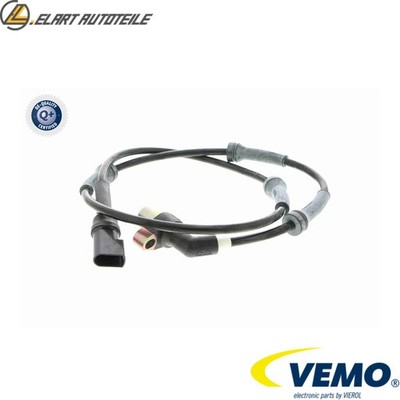 SENSOR KRAFTSTOFFDRUCK V22-72-0194 FÜR CITROËN AHR/RHE/RHH/AHY/AHZ/RHD 2.0L DS