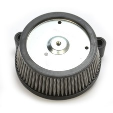 Arlen Ness  Big Suckerance Stage 1 Air Filter Kit-50-570