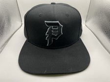 Marvel - Paul Jackson x Primitive Venom Black...