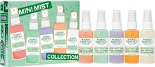 Mario Badescu Mini Mist Collection Illuminating and Hydrating Gift Set