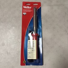 Weller SP175 Soldering Iron