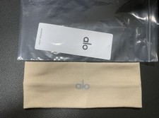 Headband with elastic band Sweatbands Headscarf for Yoga Workout Cycling Running