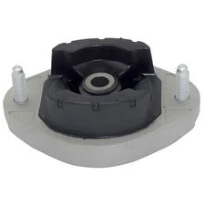 For Audi A4 Quattro 2005-2007 Manual Transmission Mount CSW