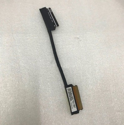 FOR   T570 SSD Hard Drive Cable M2 Solid State Hard Drive Cable 01ER035 @zx