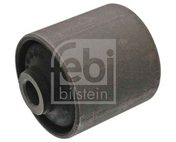 Febi Bilstein Lagerung Querlenker Hinten Links Rechts Passend FüR Suzuki Vitara-image