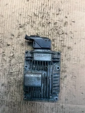 2012 2019 Hyundai Genesis Fuel Injection Control Module ECU ECM V5464 DG