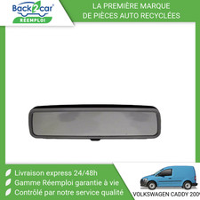 Retroviseur intérieur Volkswagen CADDY