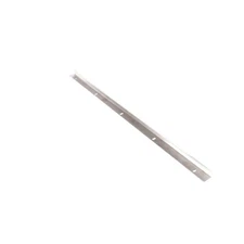 Tri-Star Manufacturing AS-340160- Genuine OEM Replacement Part