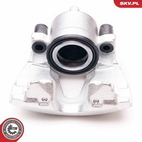 Esen SKV Bremssattel 23SKV056 FüR Chevrolet Opel Saab Vauxhall