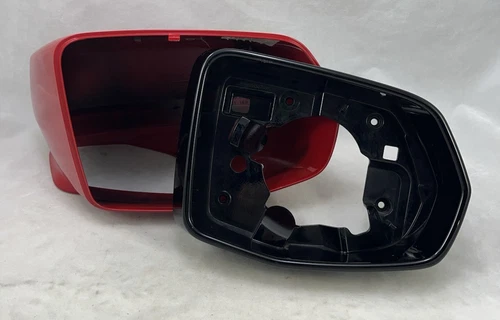 2019-2025 Blazer RT Right Side Mirror Cover Cap Bezel used Genuine OEM NICE