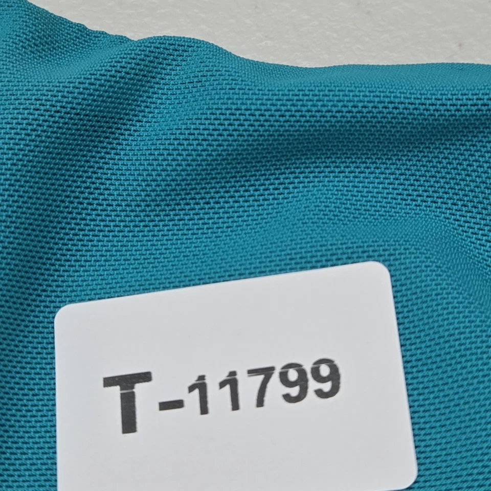 Sujetador Cacique Mujer 42F Turquesa Lunares Verdadero Abrazo Camiseta LEER Foto 2 de 4