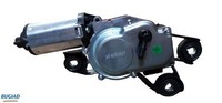 Bugiad Wischermotor BWM50627 FüR Seat