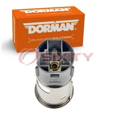 Dorman 926-331 12 Volt Accessory Power Outlet Socket for 6R3Z19N236A iv