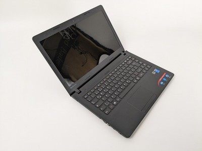 Lenovo Ideapad 100-14IBY 14'' Pentium N3540 4GB 500GB HDD Win10