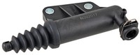 A.B.S. Nehmerzylinder Kupplung 61652 FüR Suzuki EZ Swift MZ 20,6Mm Kunststoff 3