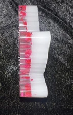 LADY POND - Custom Designed Resin Ashtrays – Your Style, Your Vibe! LEAF