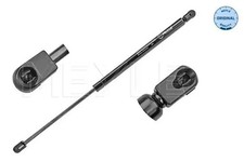 Verin de hayon / de capot Citroen C-CROSSER