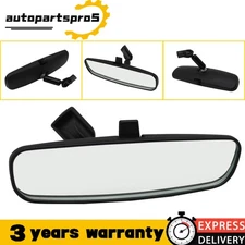 Interior Rear View Mirror Fits For 2006 2007 2008 2009 2010 2011 Honda Civic