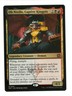 MTG Ob Nixilis, Captive Kingpin March of the Machine The Aftermath Magic TCG
