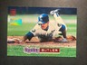 1994 Topps Stadium Club *1st Day Issue* Brett Butler Dodgers